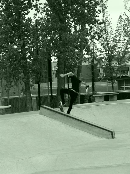 20070506_MoundSkatepark_339.jpgw427h570