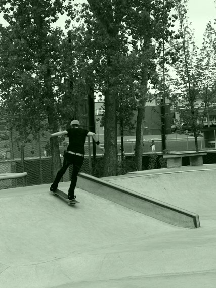 20070506_MoundSkatepark_341.jpgw427h570