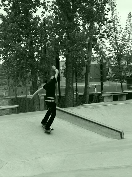 20070506_MoundSkatepark_342.jpgw427h570