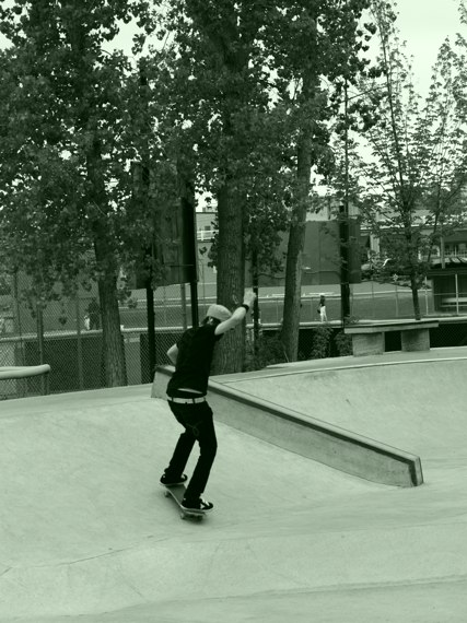 20070506_MoundSkatepark_343.jpgw427h570
