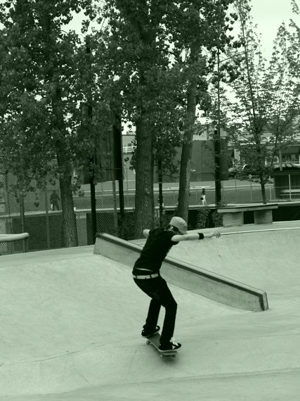 20070506_MoundSkatepark_344.jpgw427h570