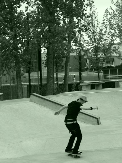 20070506_MoundSkatepark_345.jpgw427h570