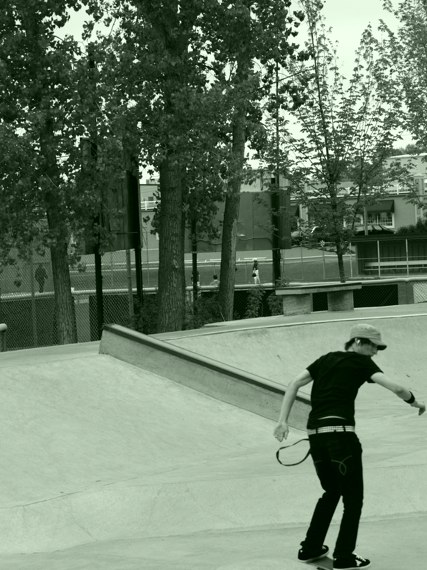 20070506_MoundSkatepark_346.jpgw427h570