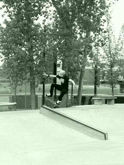 20070506_MoundSkatepark_386.jpgw427h570