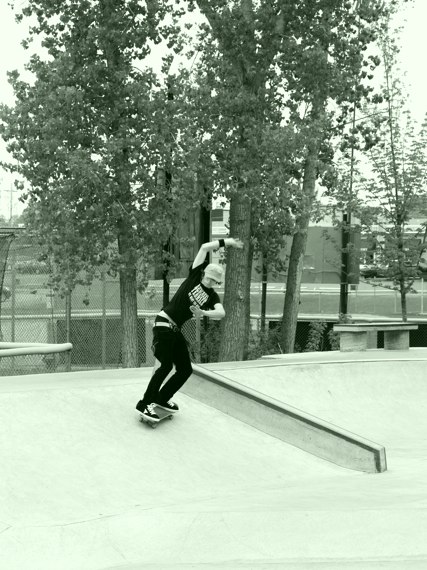 20070506_MoundSkatepark_387.jpgw427h570