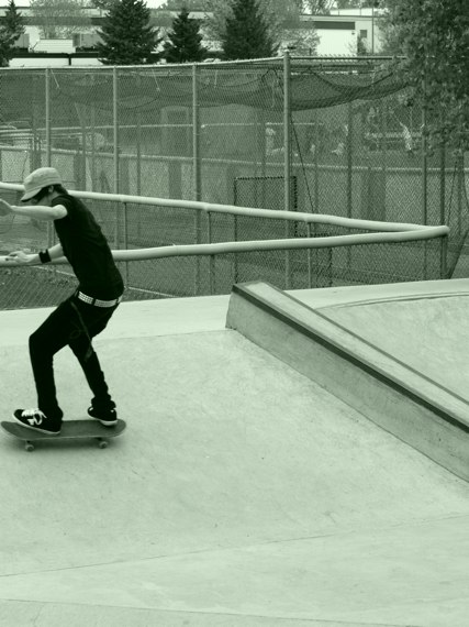 20070506_MoundSkatepark_417.jpgw427h570