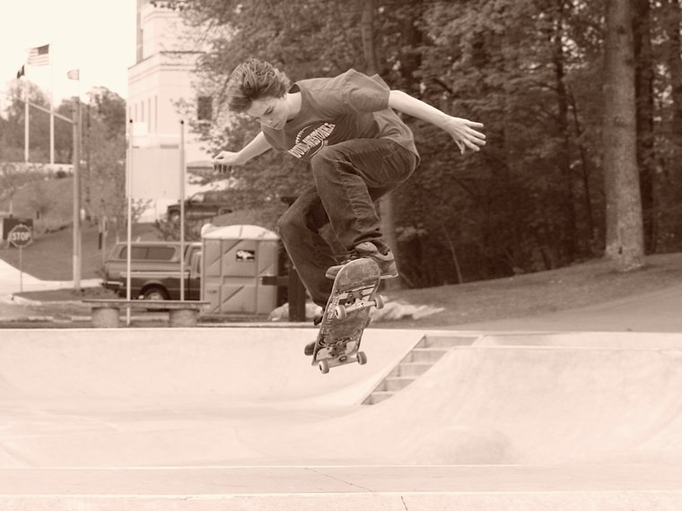 20070506_MoundSkatepark_153.jpgw760h570