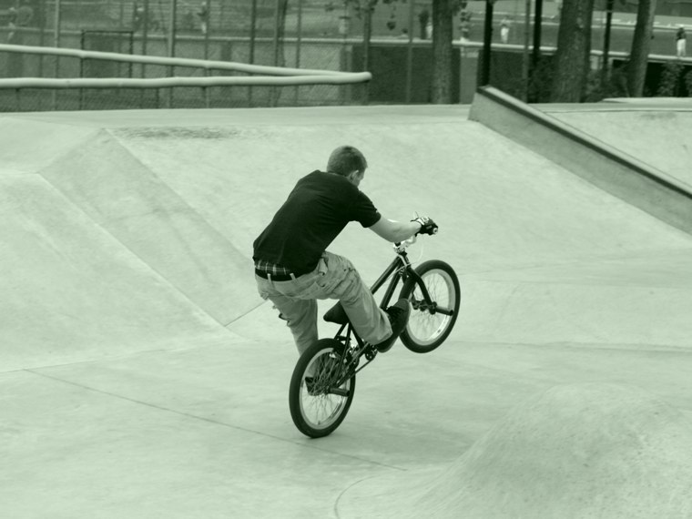 20070506_MoundSkatepark_347.jpgw760h570