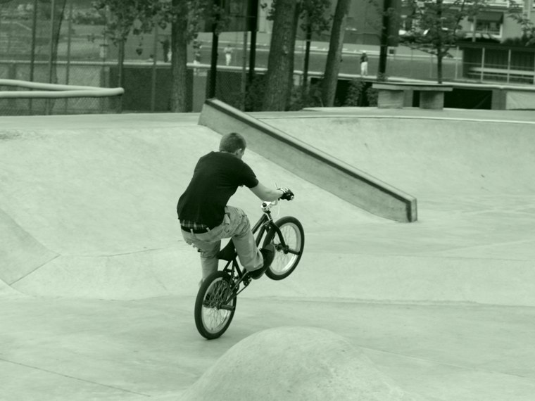 20070506_MoundSkatepark_348.jpgw760h570