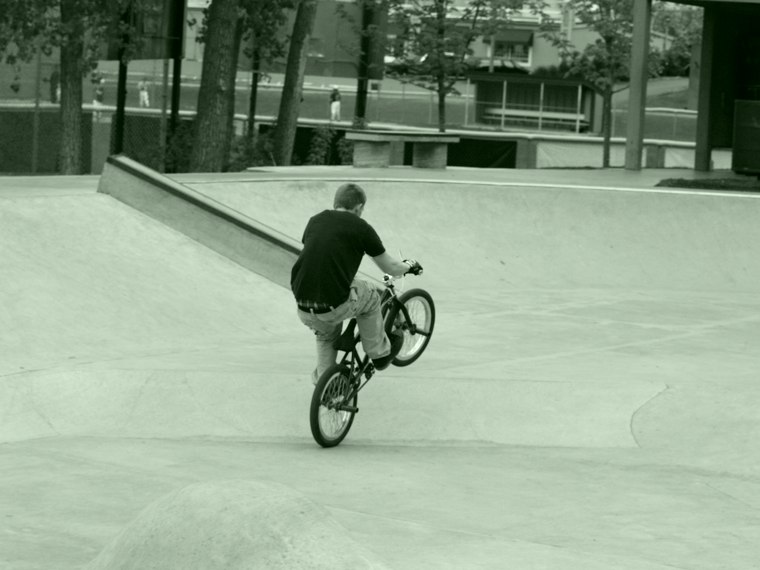 20070506_MoundSkatepark_349.jpgw760h570