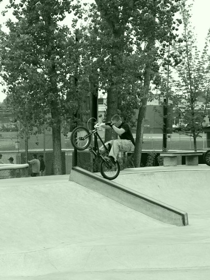 20070506_MoundSkatepark_383.jpgw427h570