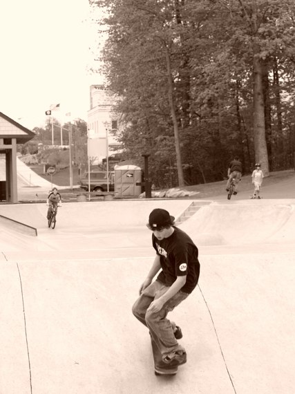 20070506_MoundSkatepark_211.jpgw427h570