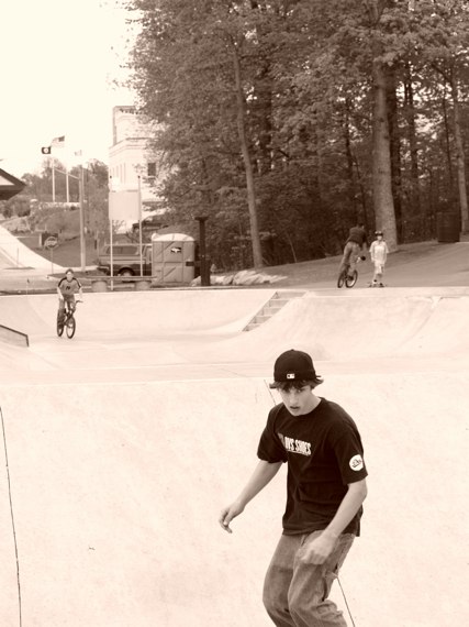 20070506_MoundSkatepark_212.jpgw427h570