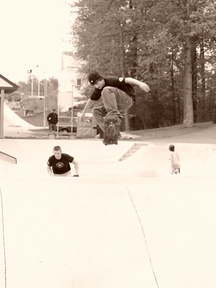20070506_MoundSkatepark_246.jpgw427h570