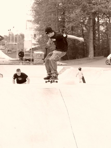 20070506_MoundSkatepark_247.jpgw427h570