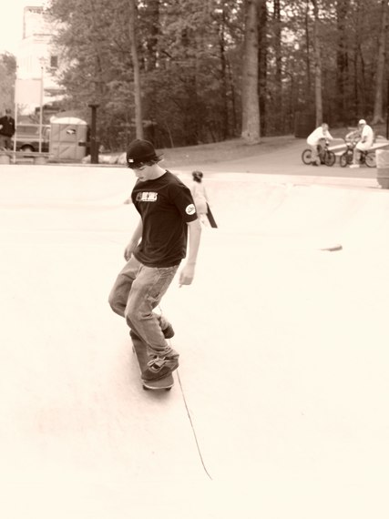 20070506_MoundSkatepark_248.jpgw427h570