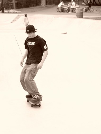 20070506_MoundSkatepark_249.jpgw427h570