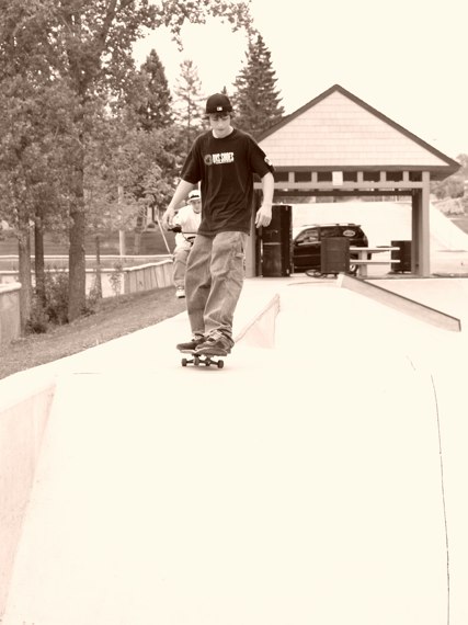 20070506_MoundSkatepark_254.jpgw427h570