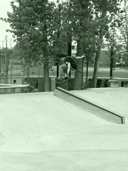20070506_MoundSkatepark_372.jpgw427h570