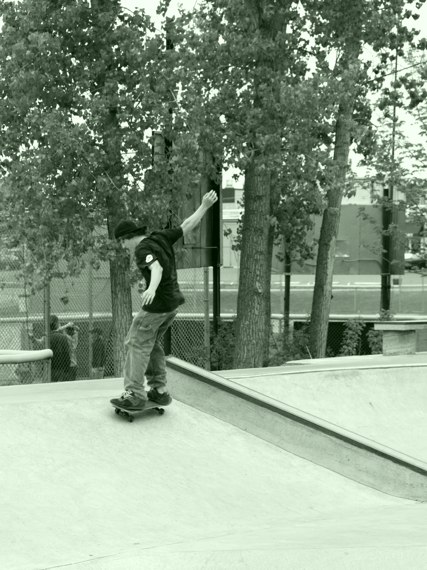 20070506_MoundSkatepark_385.jpgw427h570