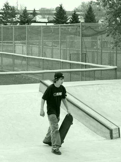 20070506_MoundSkatepark_397.jpgw427h570