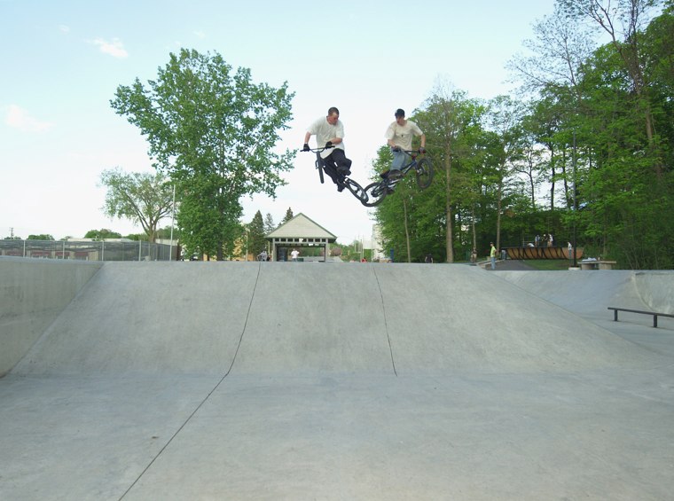 20070508_MoundSkatepark_058.jpgw760h565