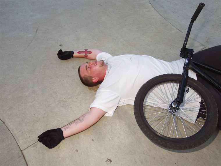 20070508_MoundSkatepark_060.jpgw760h570