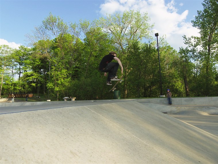 20070508_MoundSkatepark_005.jpgw759h570