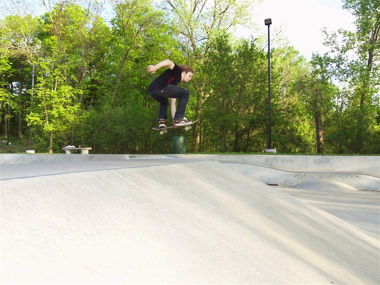 20070508_MoundSkatepark_008.jpgw760h570