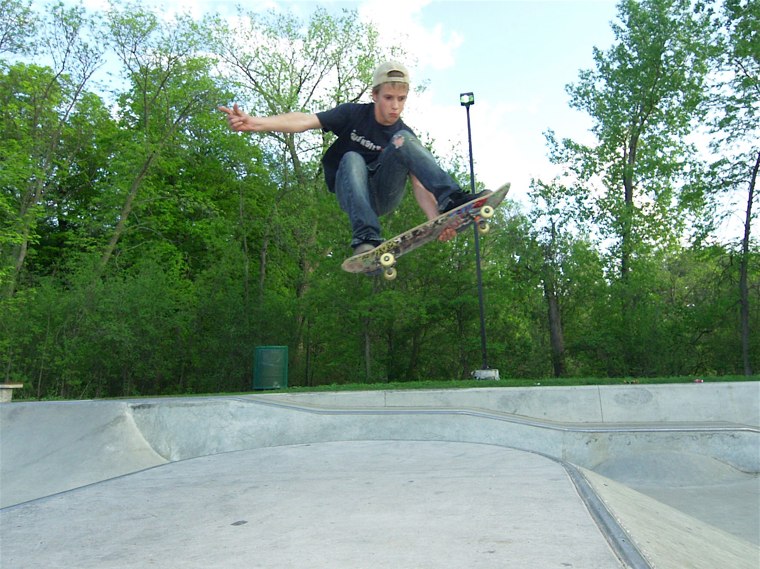 20070508_MoundSkatepark_016.jpgw760h569