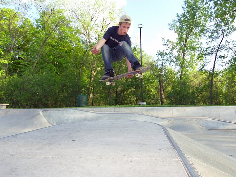 20070508_MoundSkatepark_022.jpgw759h570
