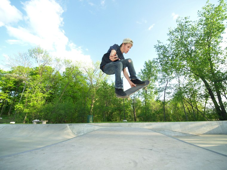20070508_MoundSkatepark_035.jpgw760h570