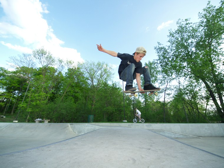 20070508_MoundSkatepark_041.jpgw760h570