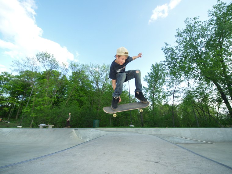 20070508_MoundSkatepark_046.jpgw760h570