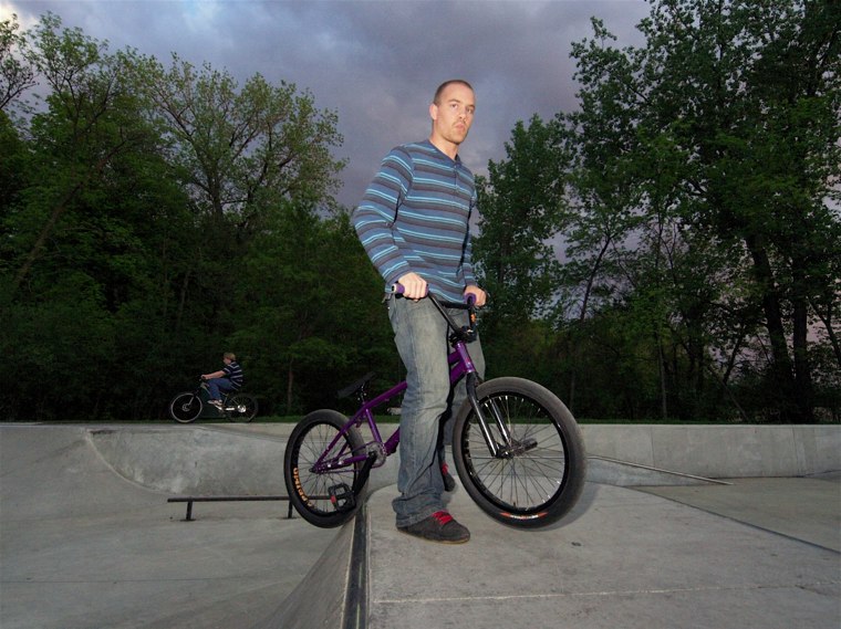 20070508_MoundSkatepark_202.jpgw760h569