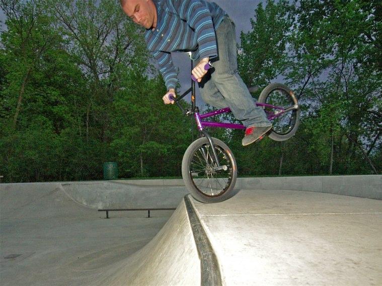 20070508_MoundSkatepark_206.jpgw759h570