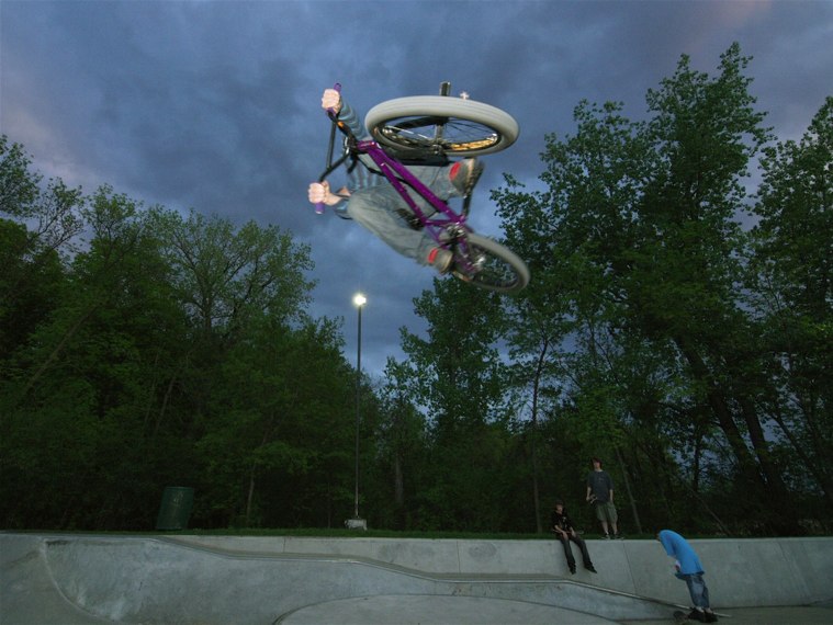 20070508_MoundSkatepark_211.jpgw759h570