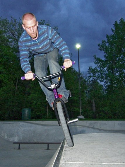 20070508_MoundSkatepark_214.jpgw427h570