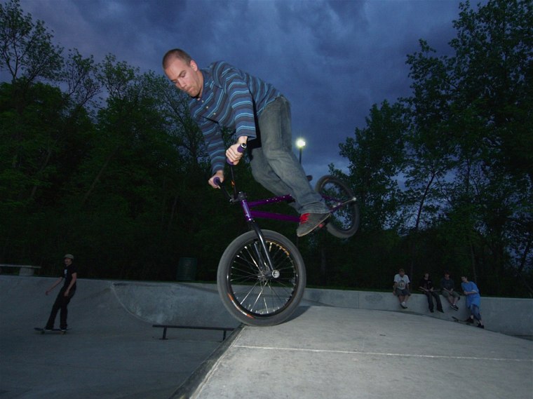 20070508_MoundSkatepark_220.jpgw760h569
