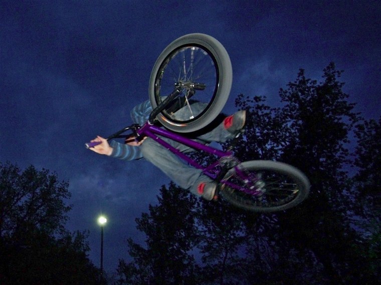 20070508_MoundSkatepark_233_2.jpgw760h569