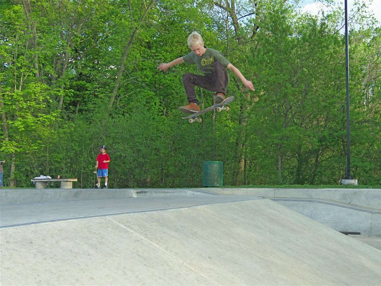20070508_MoundSkatepark_006.jpgw759h570