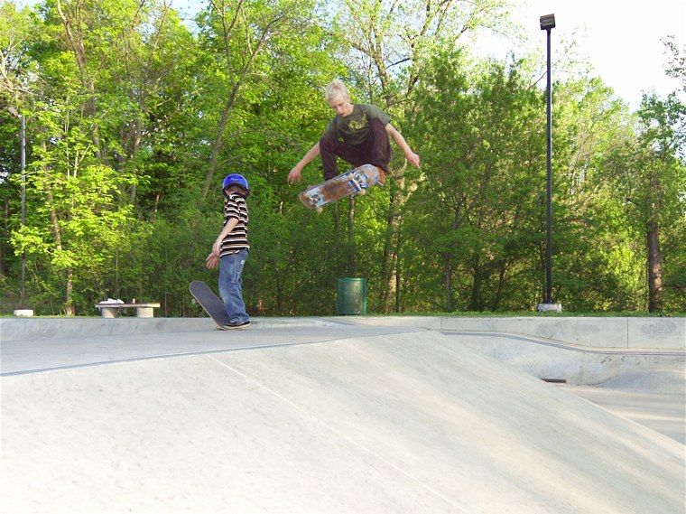 20070508_MoundSkatepark_007.jpgw760h569