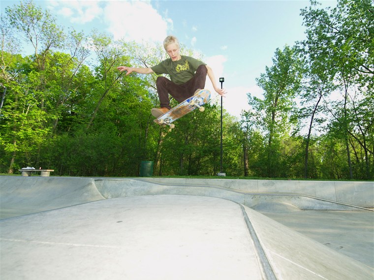 20070508_MoundSkatepark_011.jpgw760h569