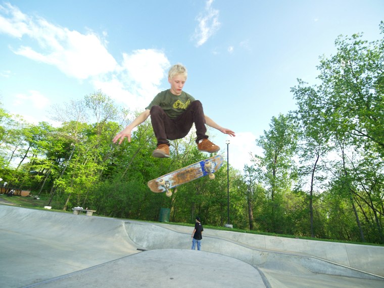 20070508_MoundSkatepark_030.jpgw760h570