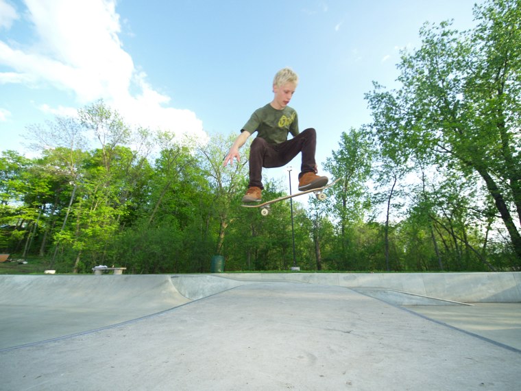 20070508_MoundSkatepark_037.jpgw760h570