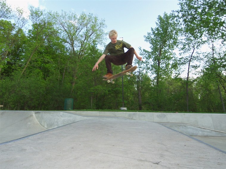 20070508_MoundSkatepark_045.jpgw759h570