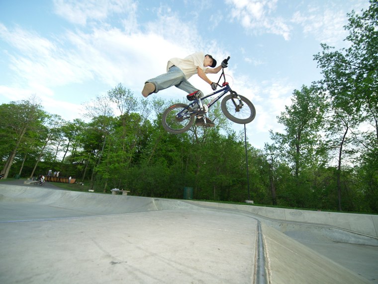 20070508_MoundSkatepark_071.jpgw760h570