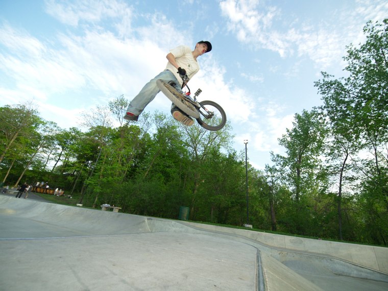 20070508_MoundSkatepark_072.jpgw760h570