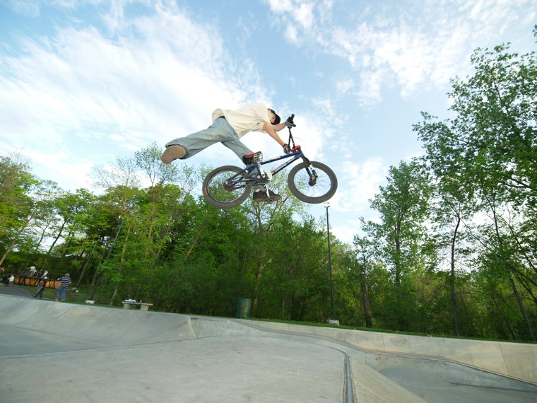 20070508_MoundSkatepark_075.jpgw760h570