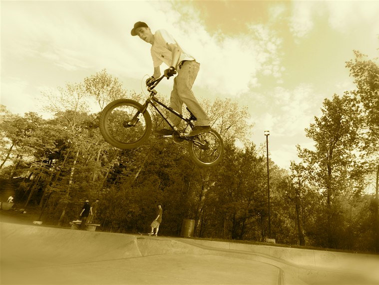 20070508_MoundSkatepark_076.jpgw759h570